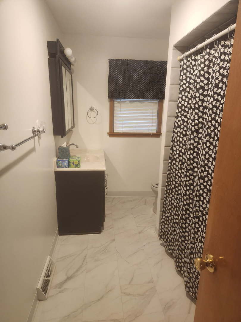2503 Hacker Drive Property Photo 23