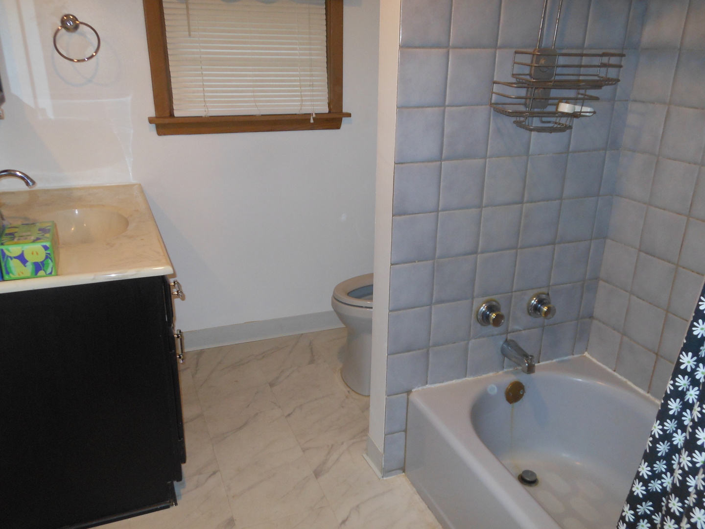 2503 Hacker Drive Property Photo 24