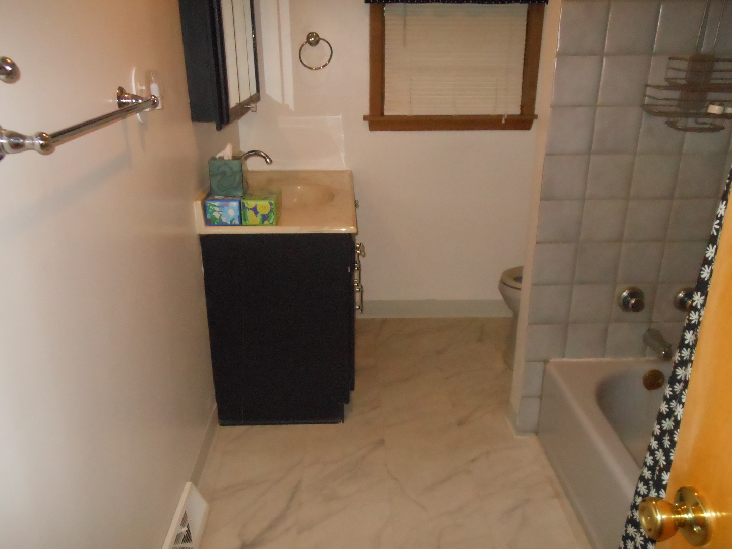 2503 Hacker Drive Property Photo 25