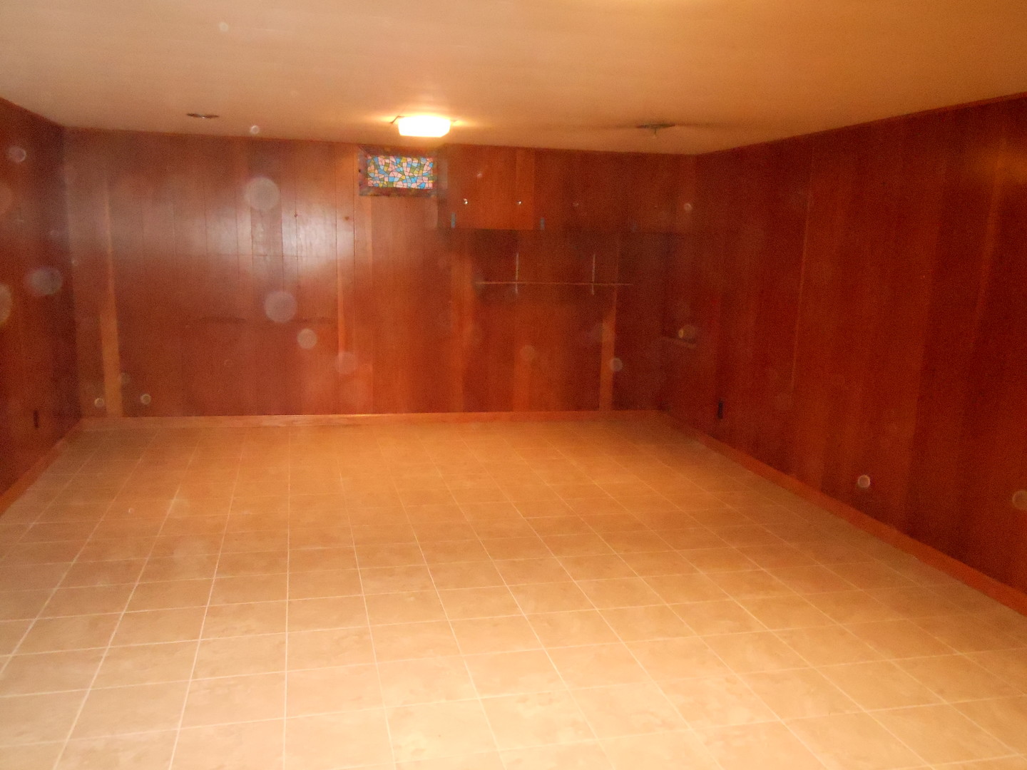 2503 Hacker Drive Property Photo 27