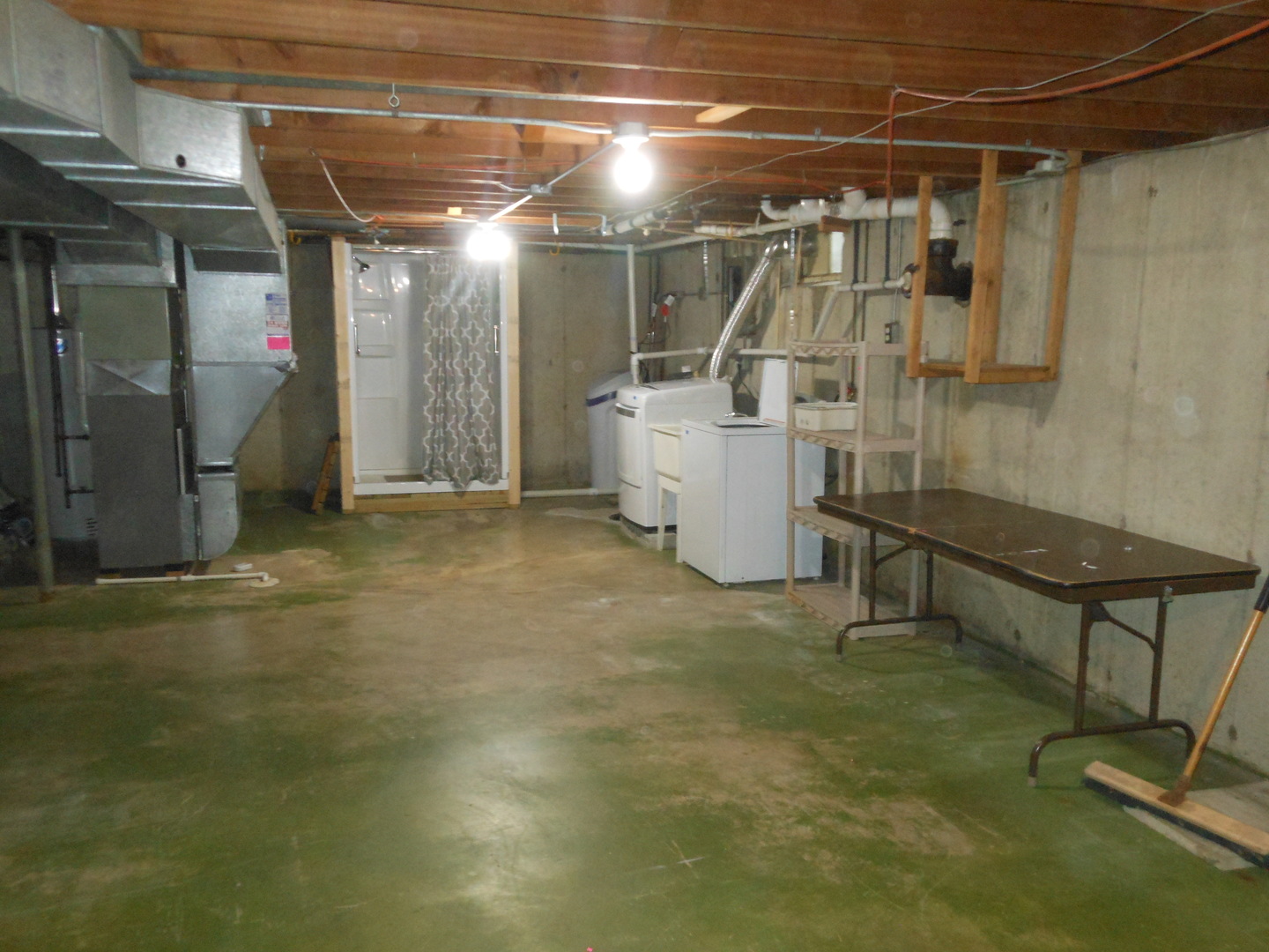 2503 Hacker Drive Property Photo 28