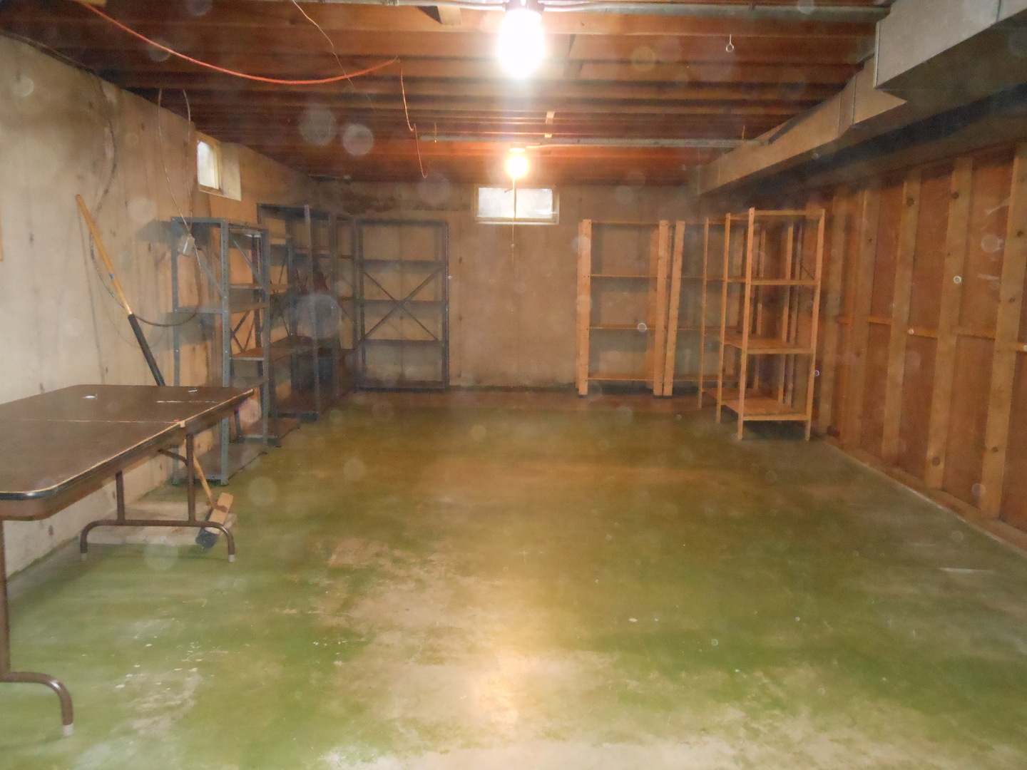 2503 Hacker Drive Property Photo 30