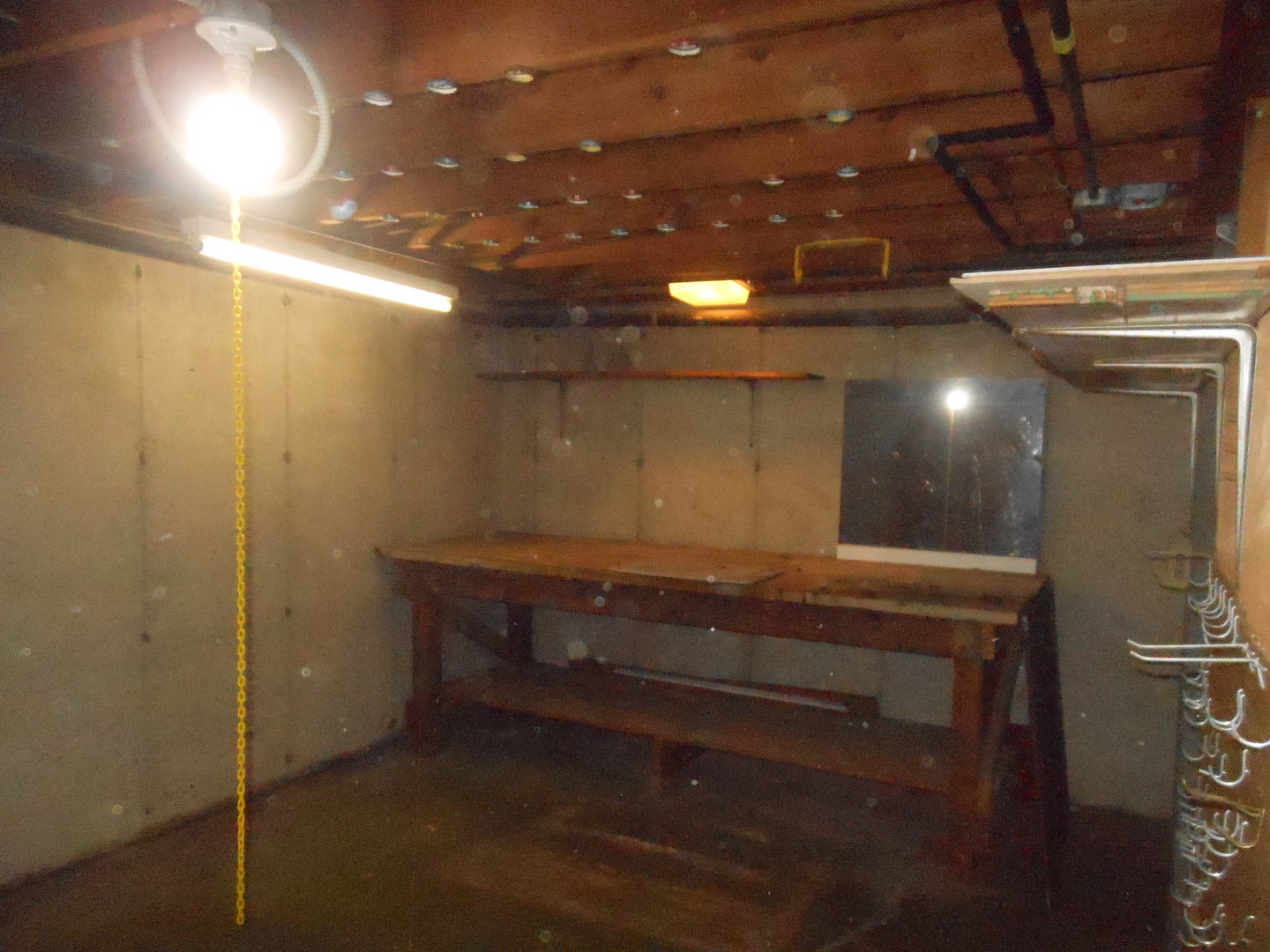 2503 Hacker Drive Property Photo 31