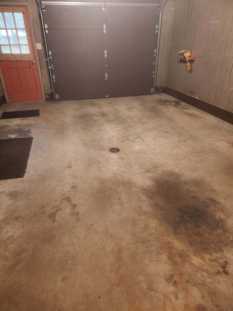 2503 Hacker Drive Property Photo 32