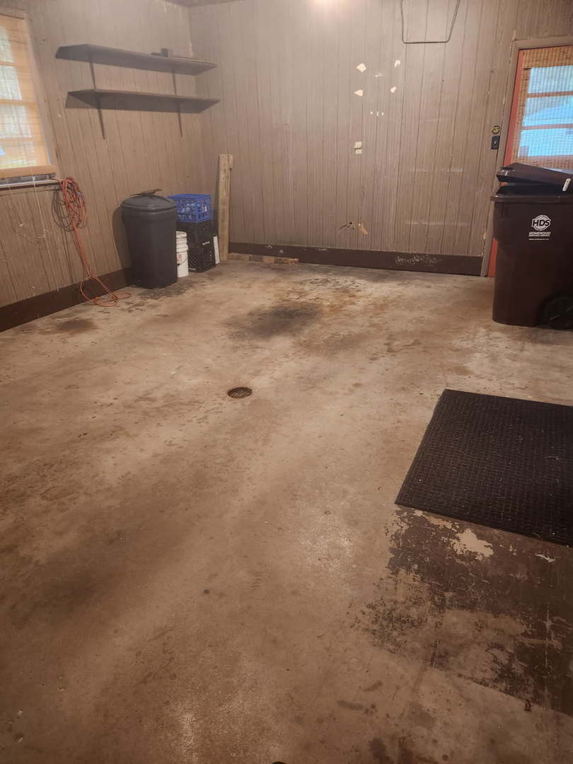 2503 Hacker Drive Property Photo 33