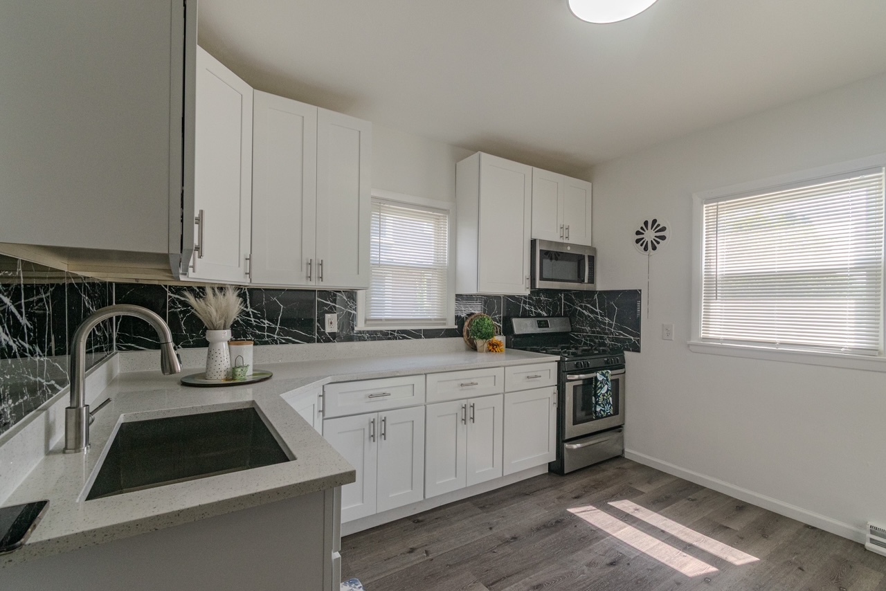 1635 5th Avenue Property Photo 15
