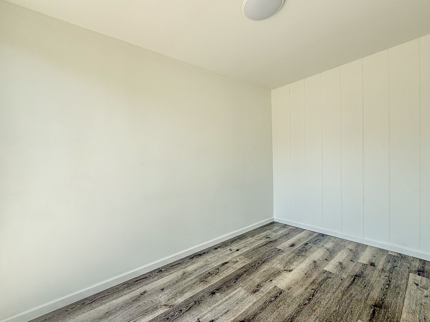 1635 5th Avenue Property Photo 18