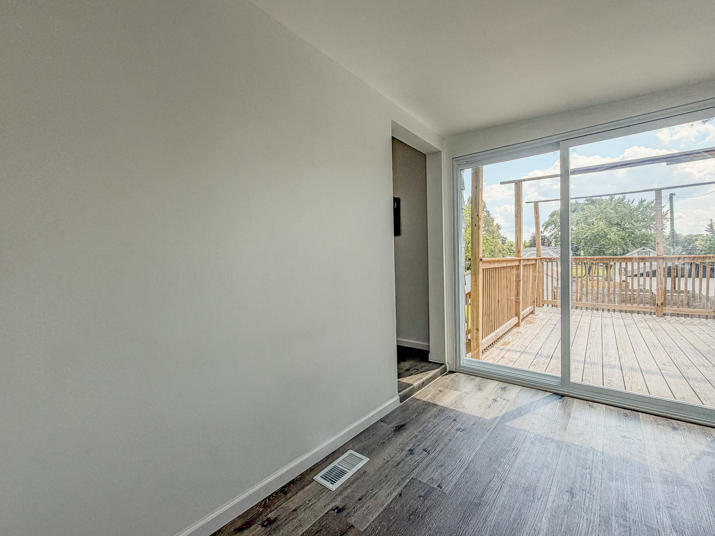 1635 5th Avenue Property Photo 19