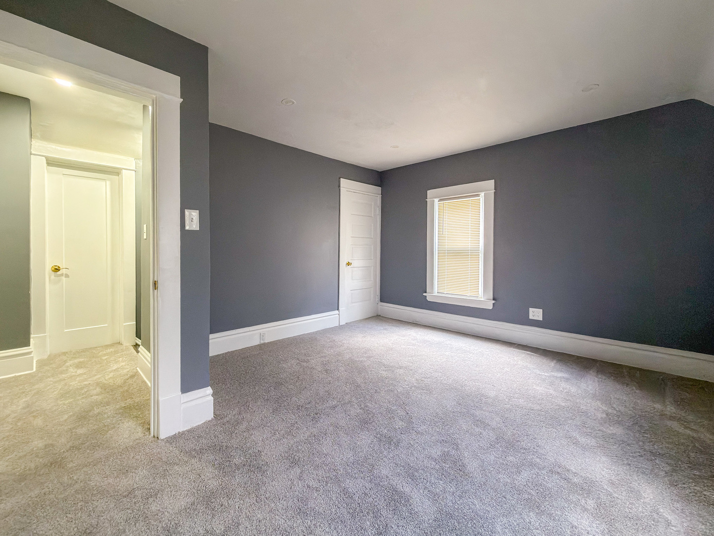 1635 5th Avenue Property Photo 22