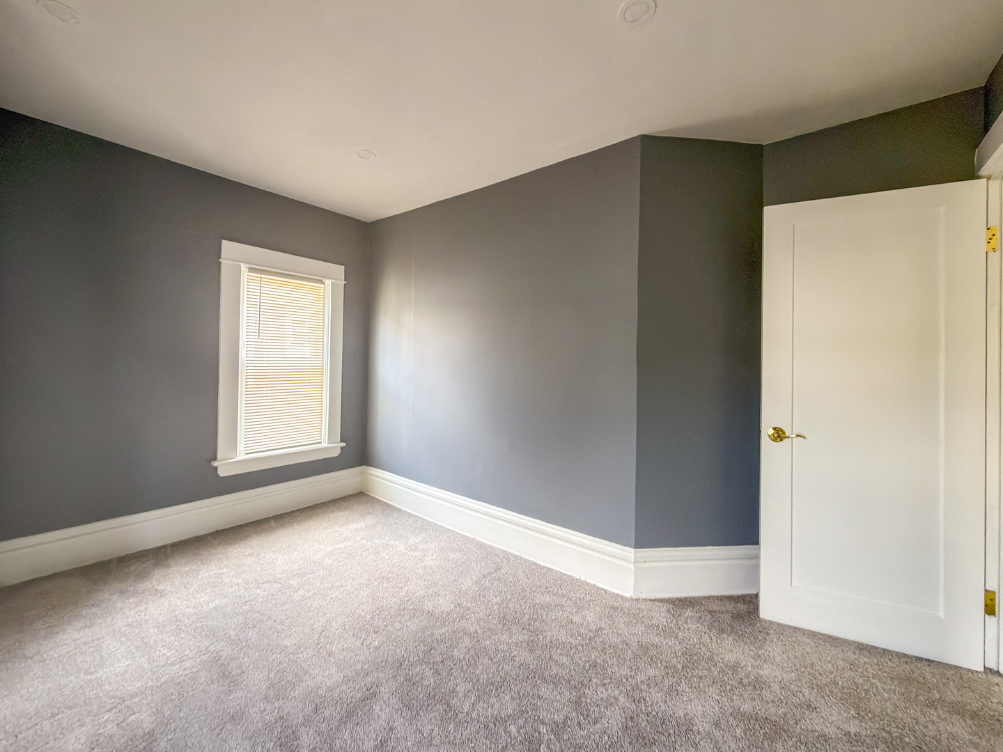 1635 5th Avenue Property Photo 27