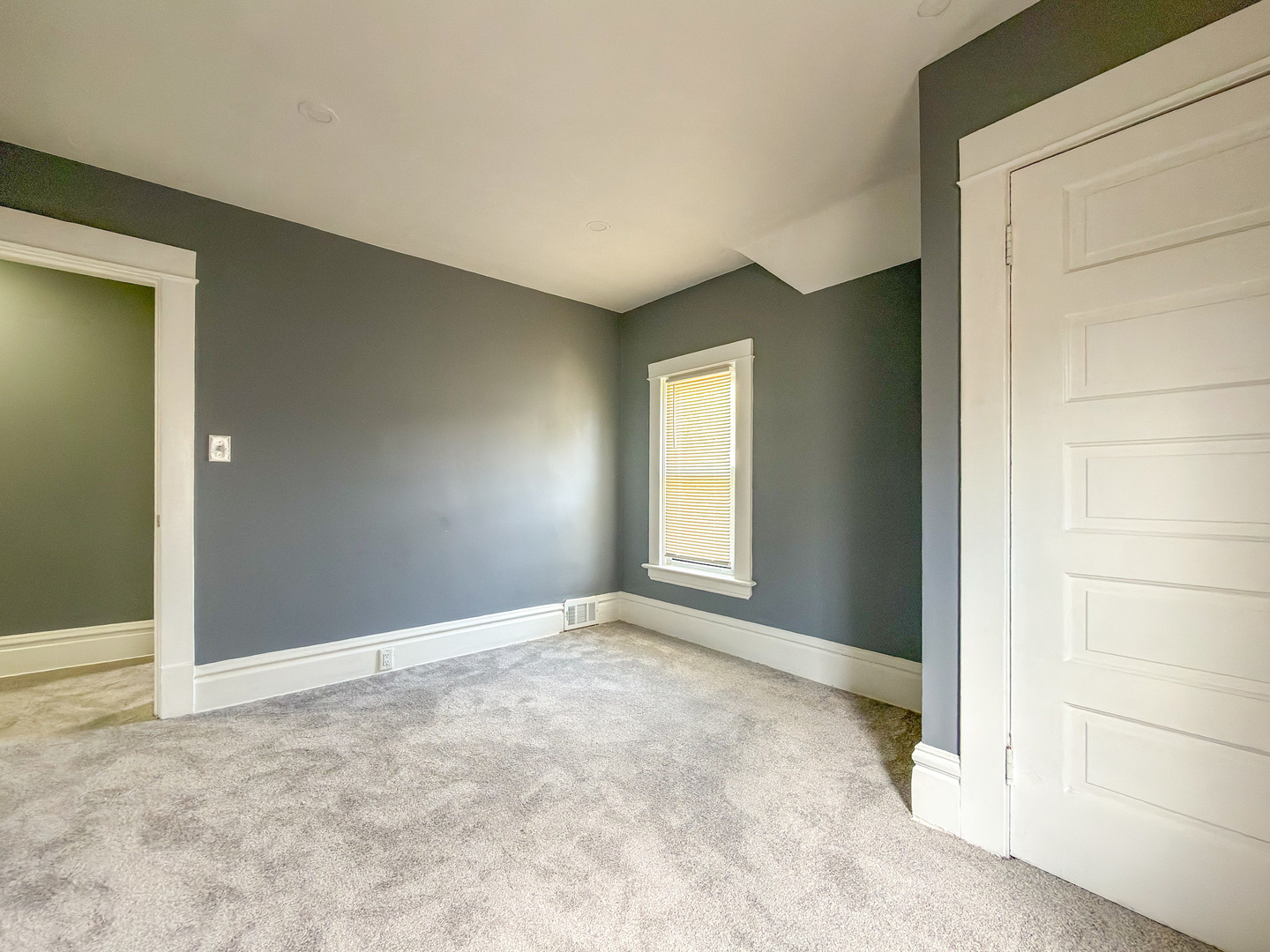 1635 5th Avenue Property Photo 28