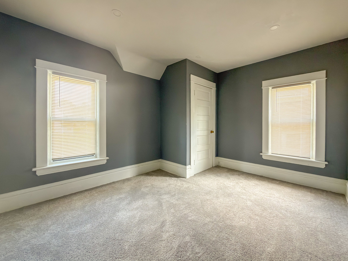 1635 5th Avenue Property Photo 29
