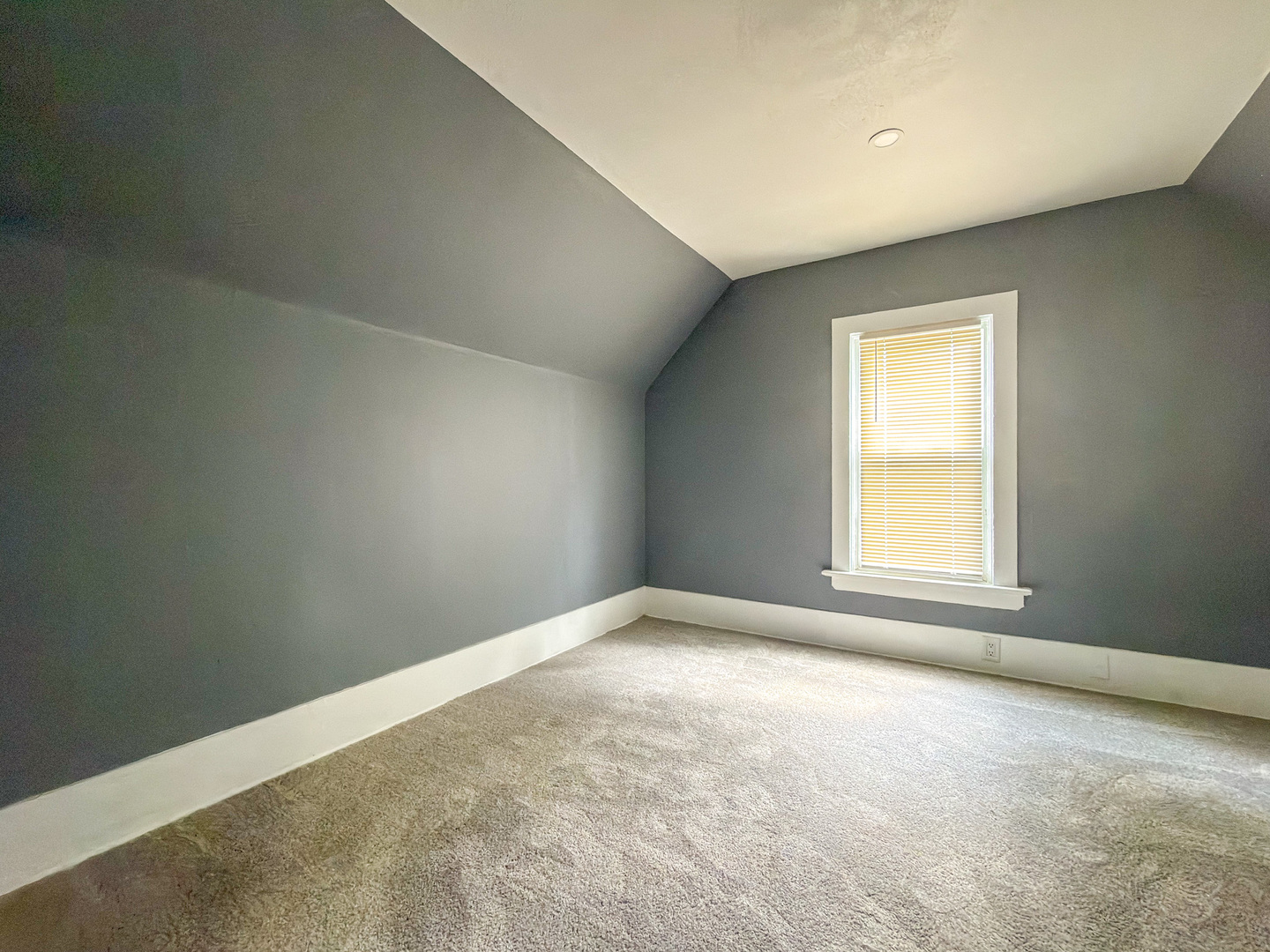 1635 5th Avenue Property Photo 33