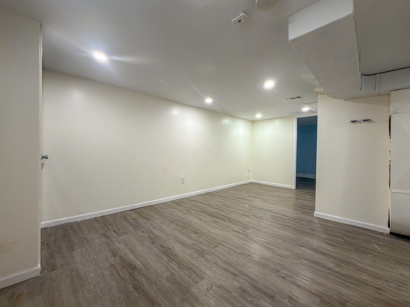 1635 5th Avenue Property Photo 35