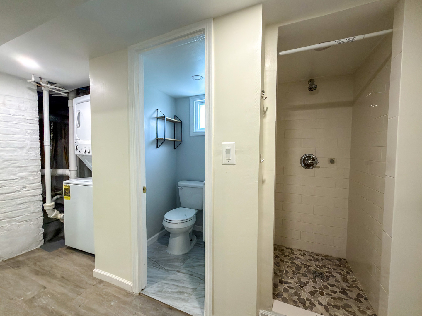 1635 5th Avenue Property Photo 38