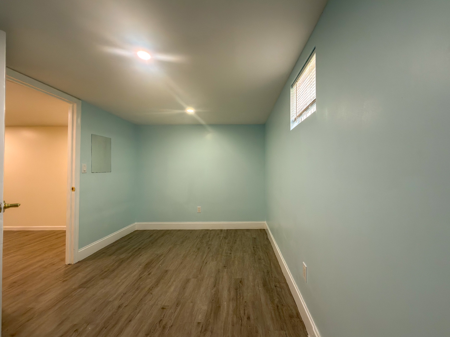 1635 5th Avenue Property Photo 39