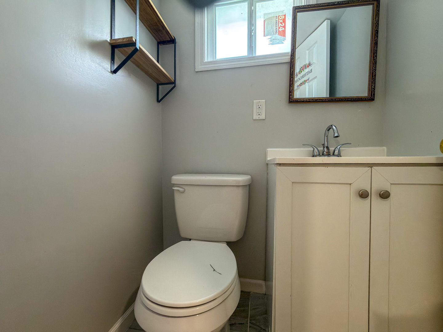 1635 5th Avenue Property Photo 43