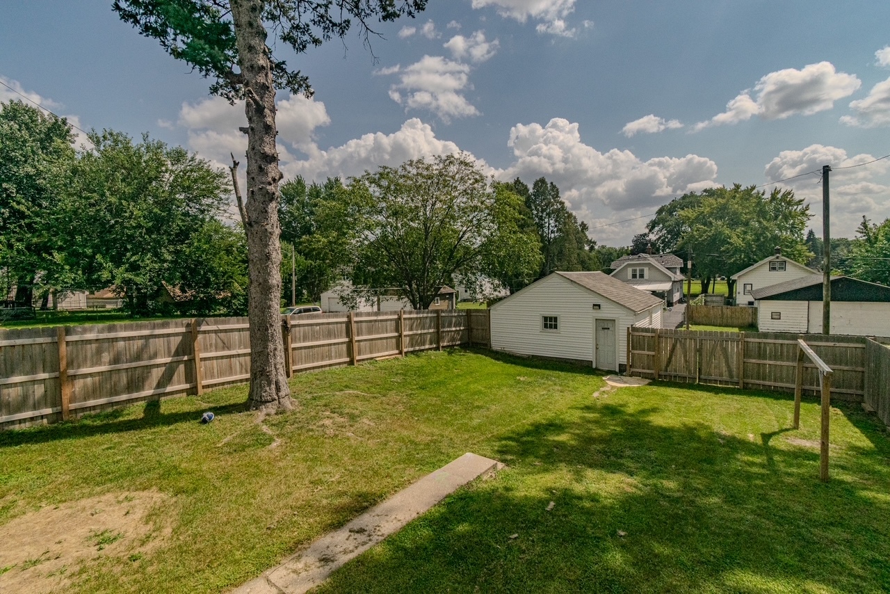 1635 5th Avenue Property Photo 45