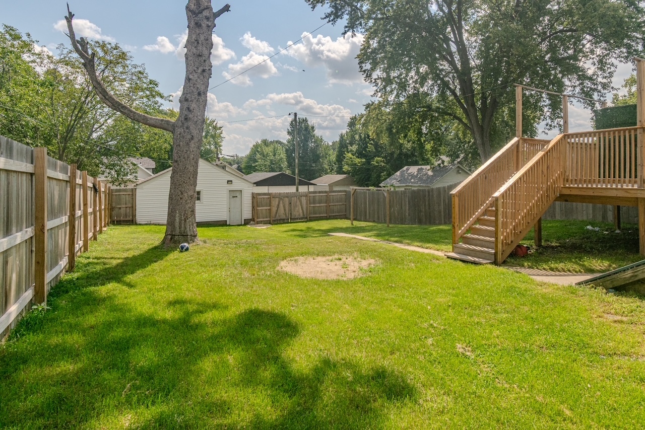 1635 5th Avenue Property Photo 46