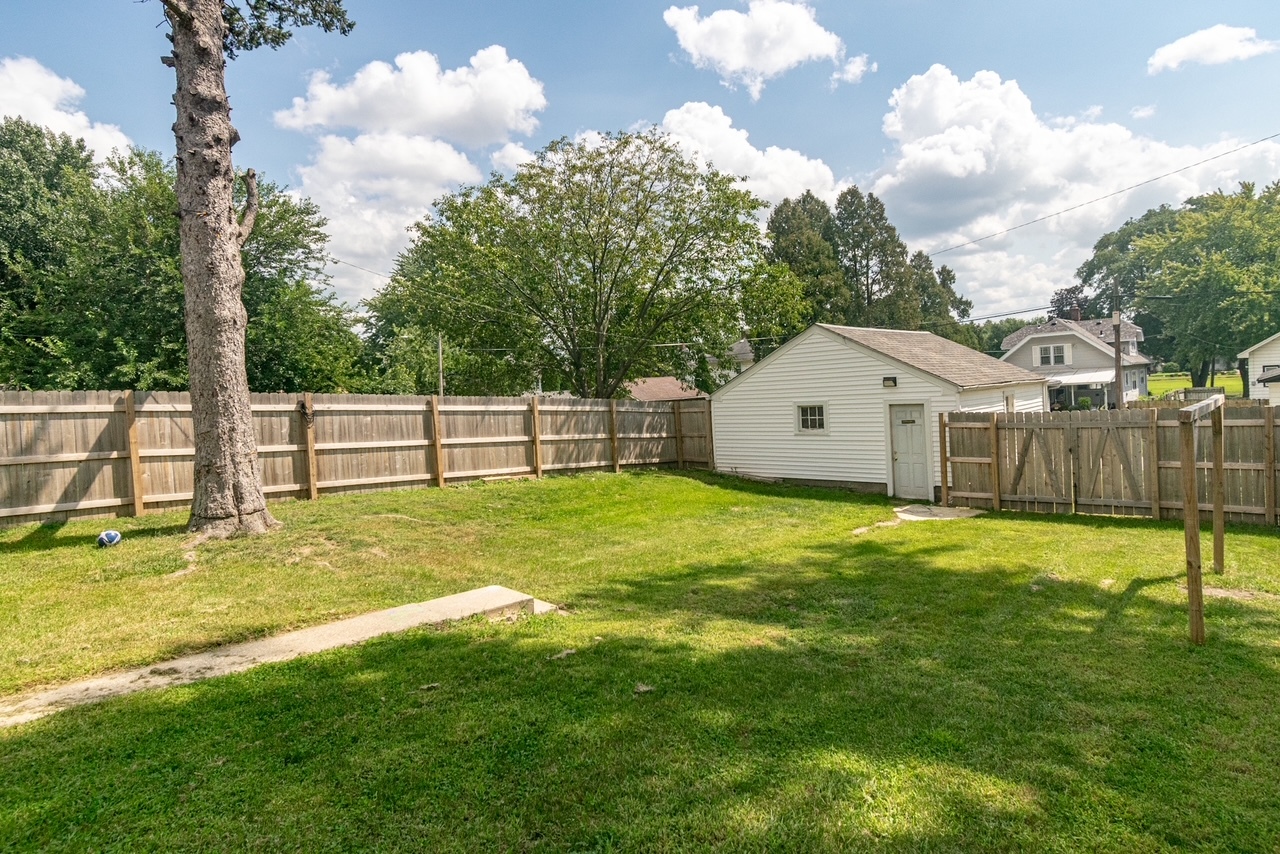 1635 5th Avenue Property Photo 47