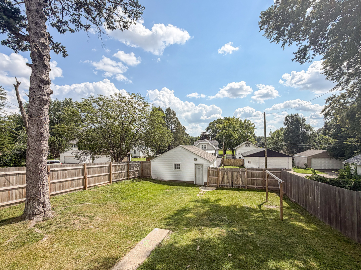 1635 5th Avenue Property Photo 48