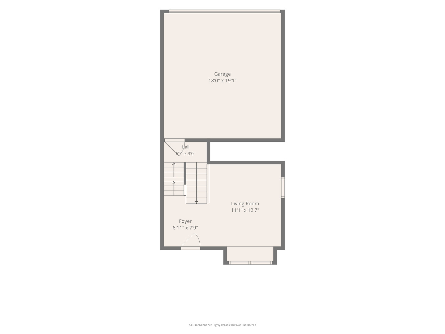 49 Prairie Avenue 49b Property Photo 21