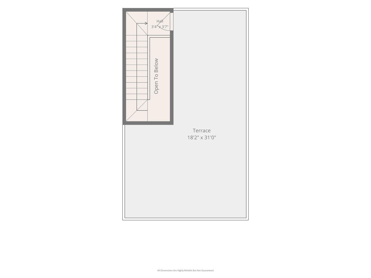 49 Prairie Avenue 49b Property Photo 24