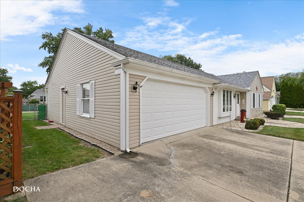 103 Fernwood Road Property Photo 2