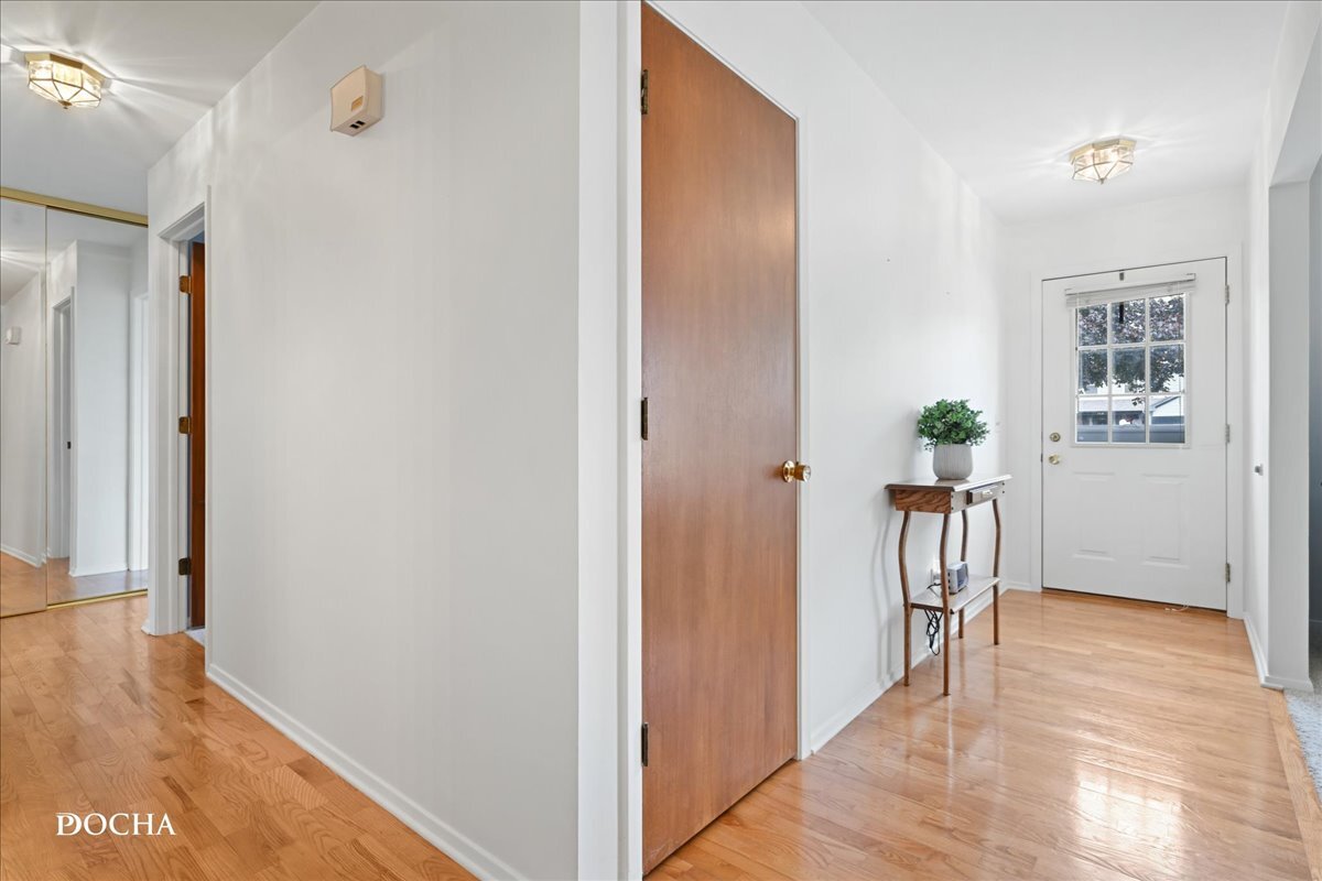 103 Fernwood Road Property Photo 4