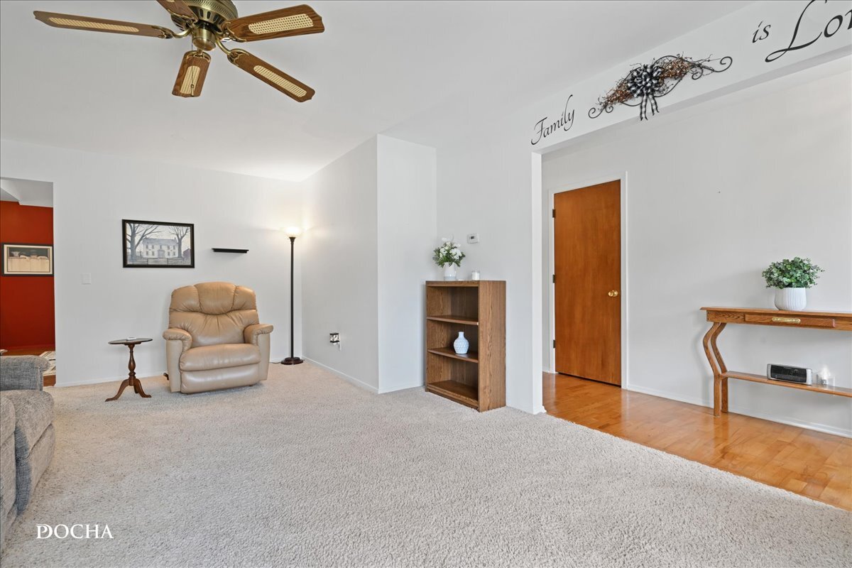 103 Fernwood Road Property Photo 7