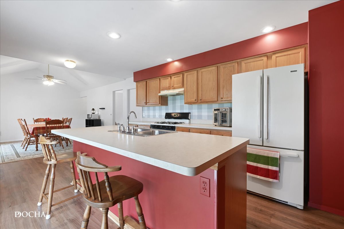103 Fernwood Road Property Photo 8