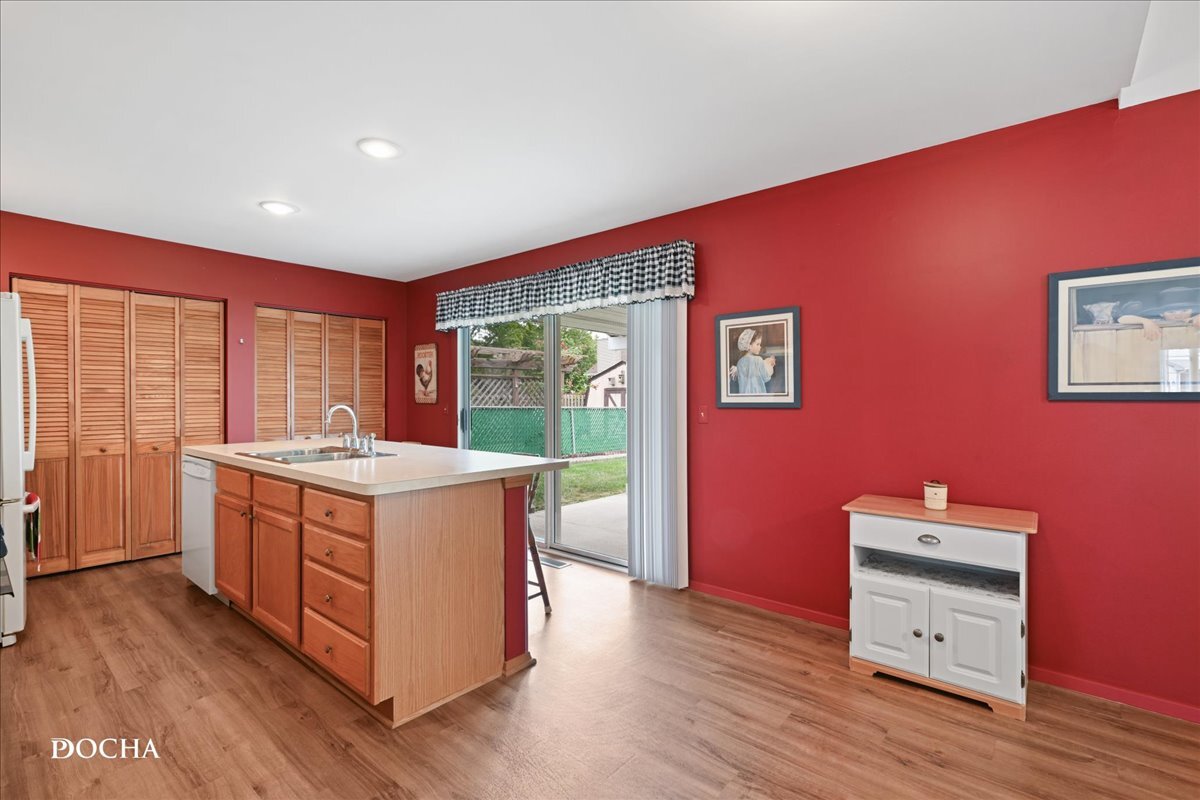 103 Fernwood Road Property Photo 10