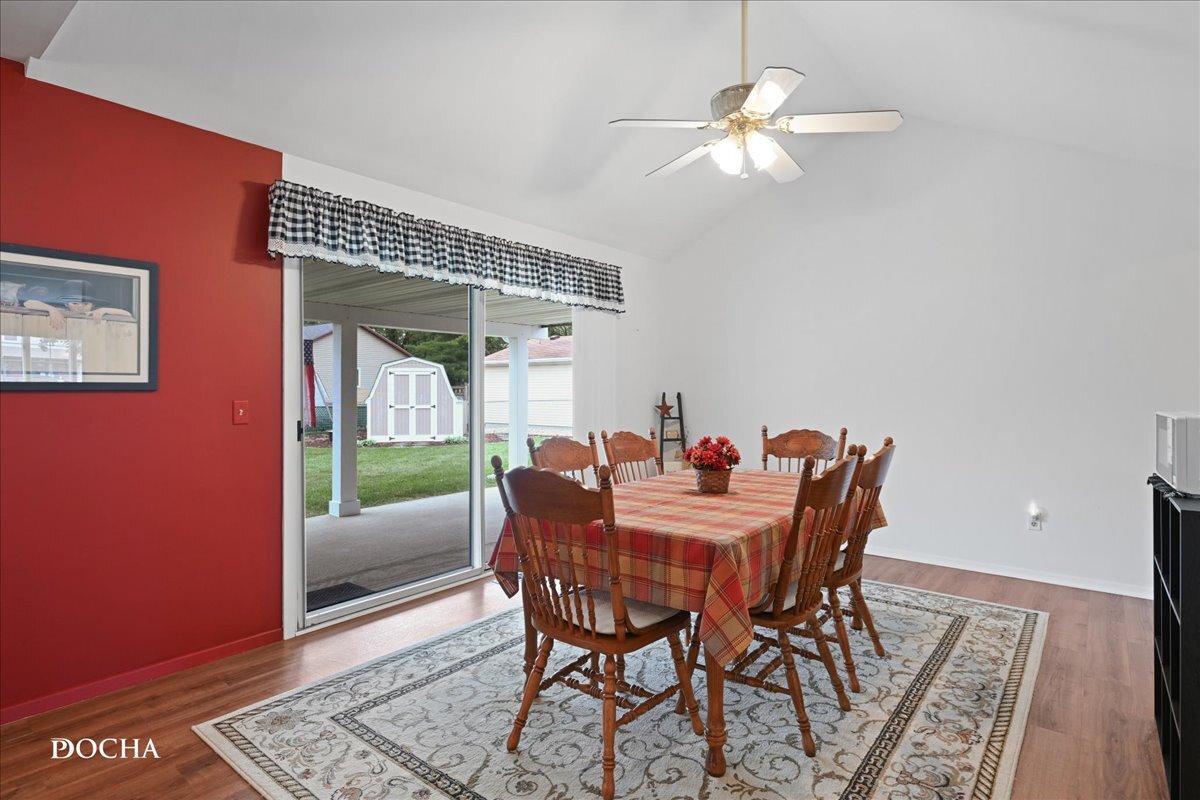 103 Fernwood Road Property Photo 11