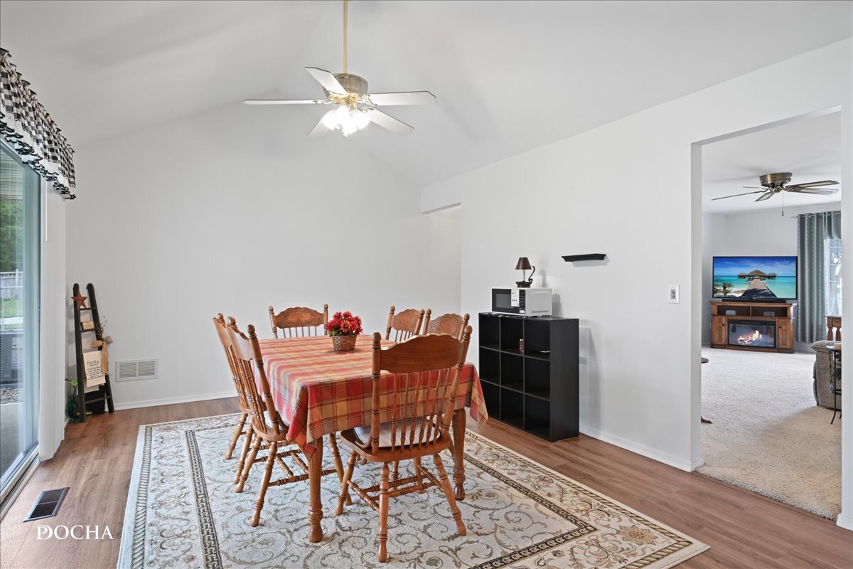 103 Fernwood Road Property Photo 12