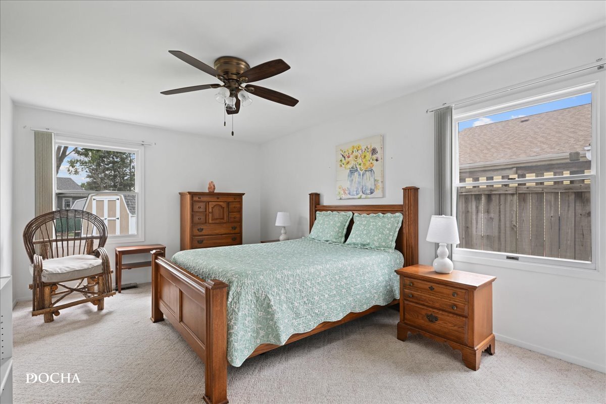 103 Fernwood Road Property Photo 13