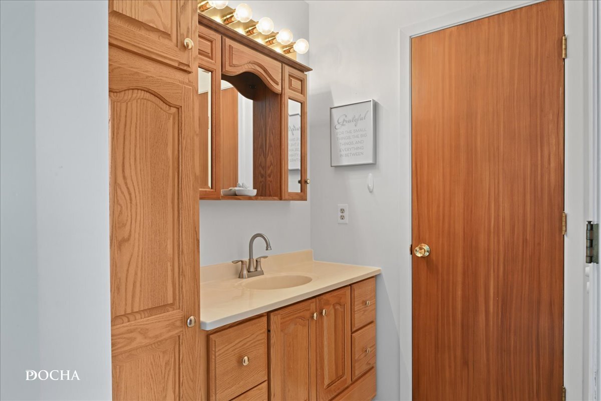 103 Fernwood Road Property Photo 14