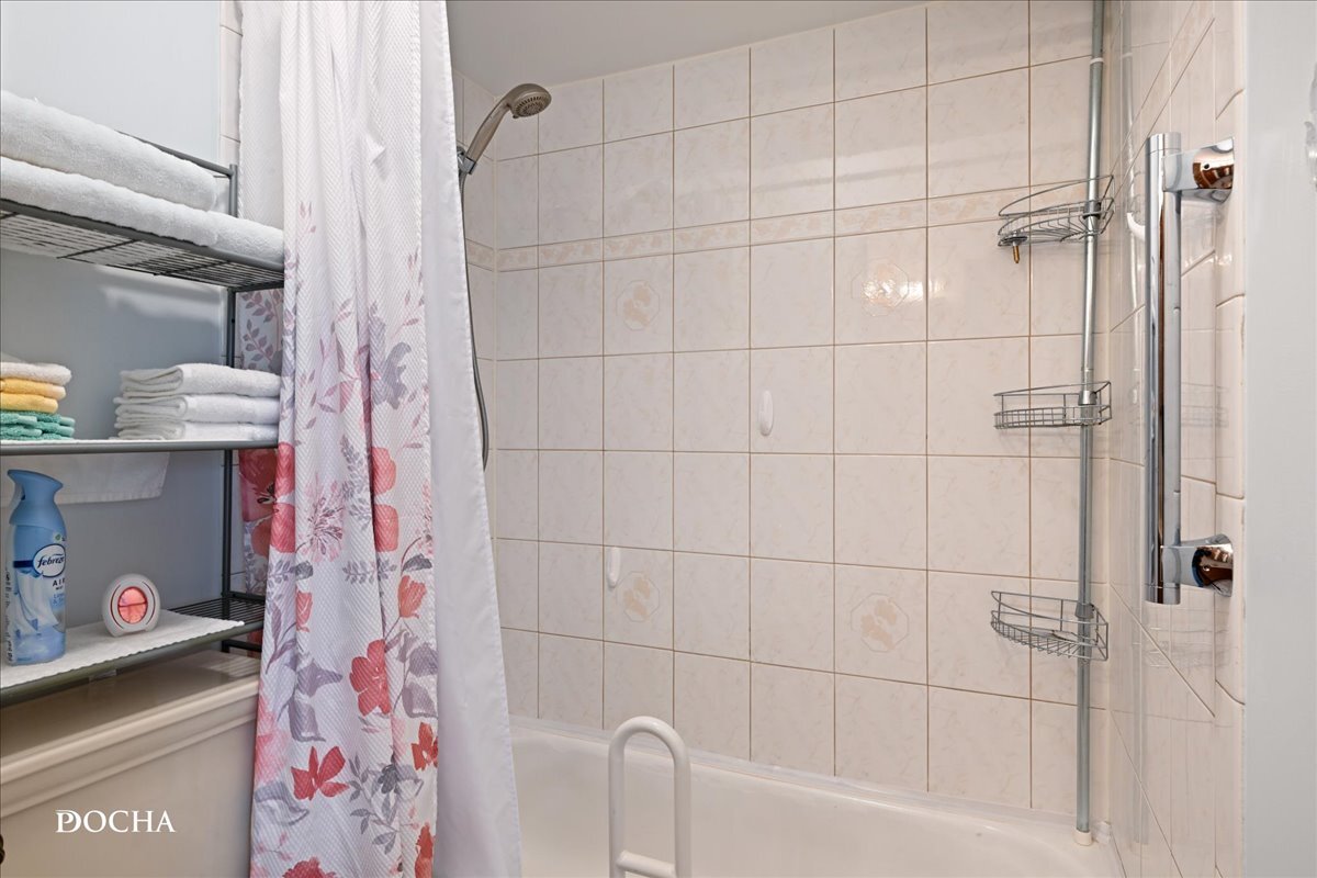 103 Fernwood Road Property Photo 15