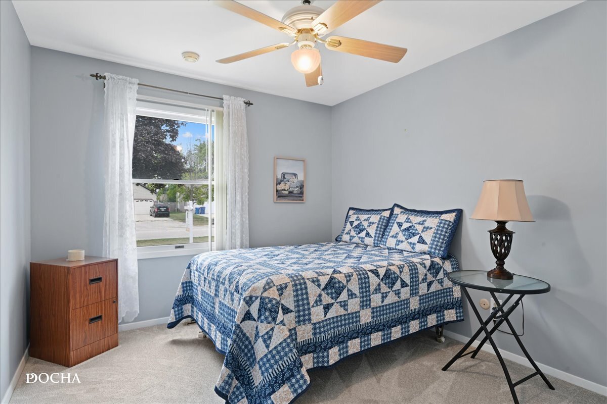103 Fernwood Road Property Photo 16