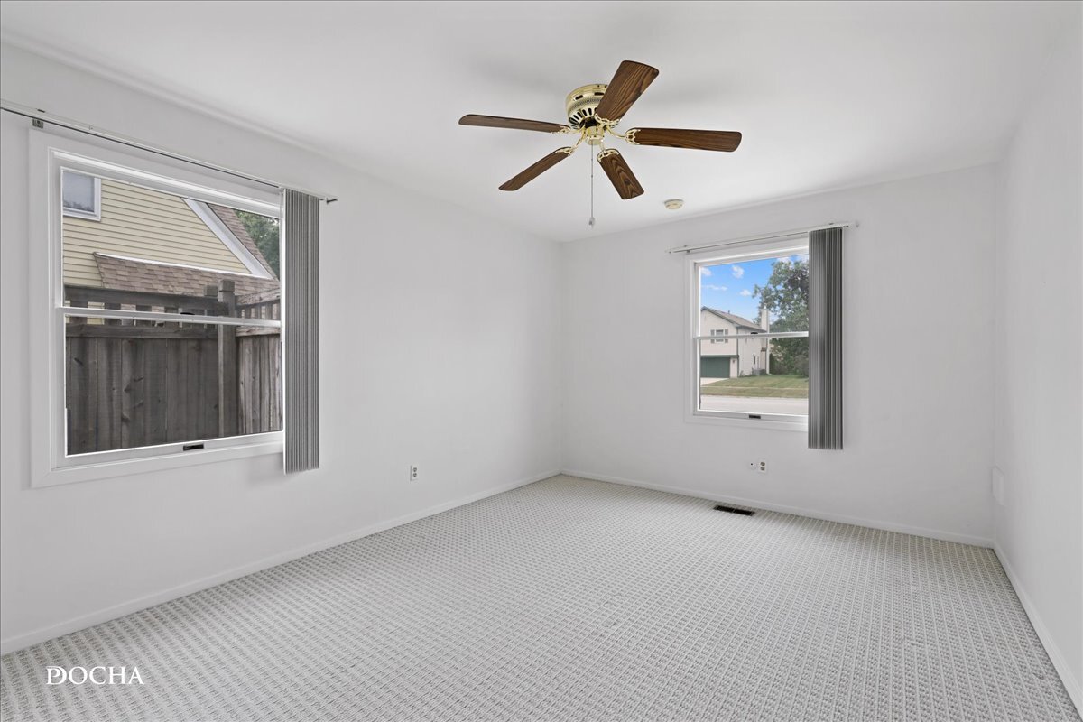 103 Fernwood Road Property Photo 17