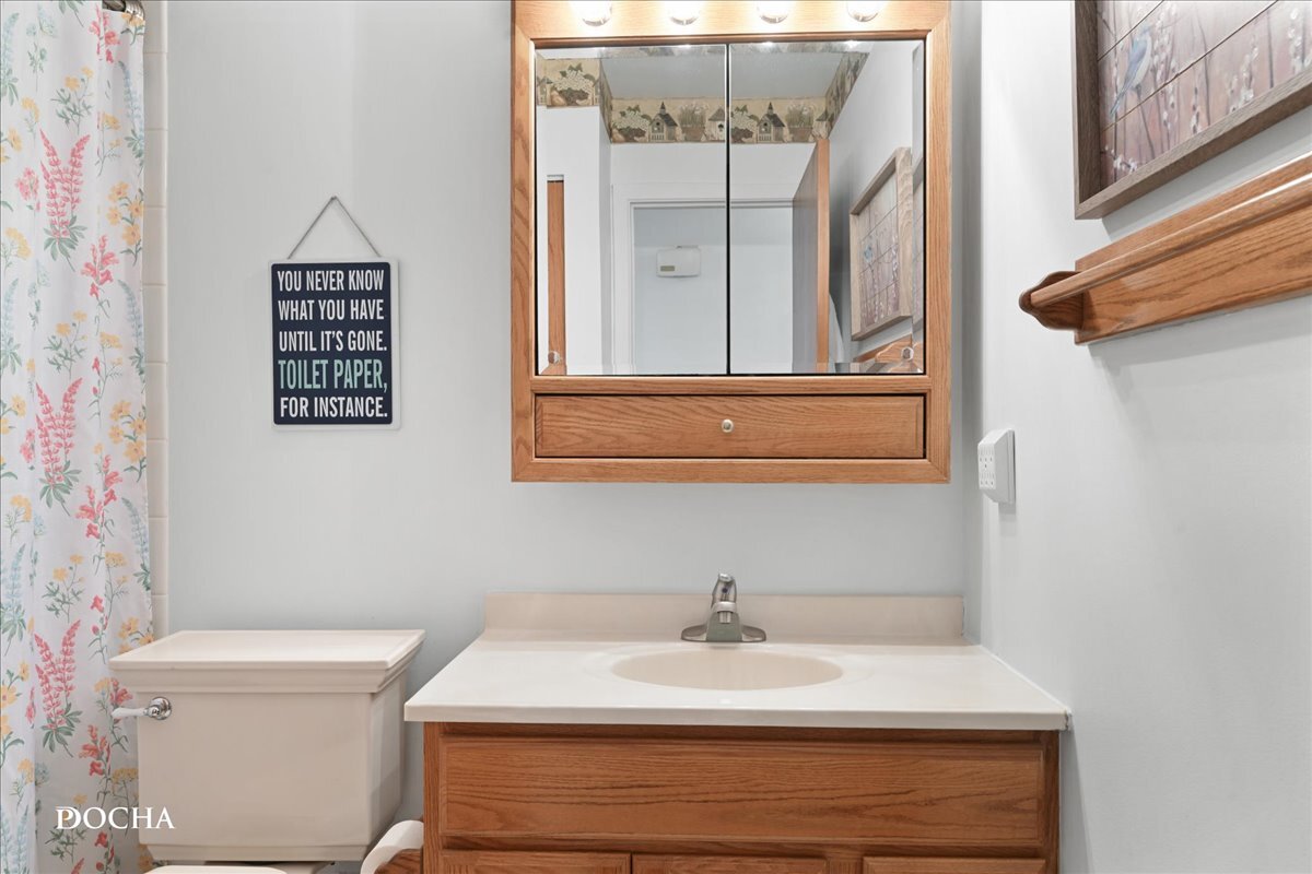 103 Fernwood Road Property Photo 18