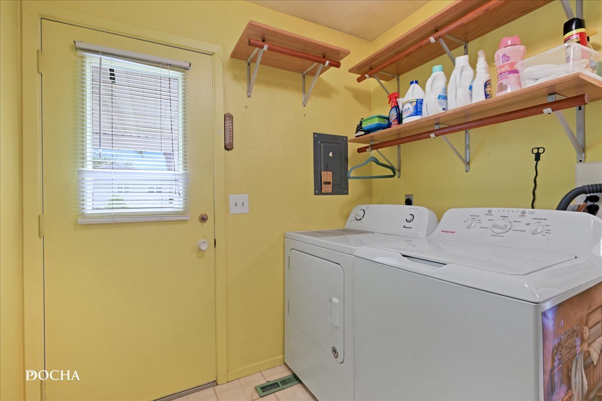 103 Fernwood Road Property Photo 19