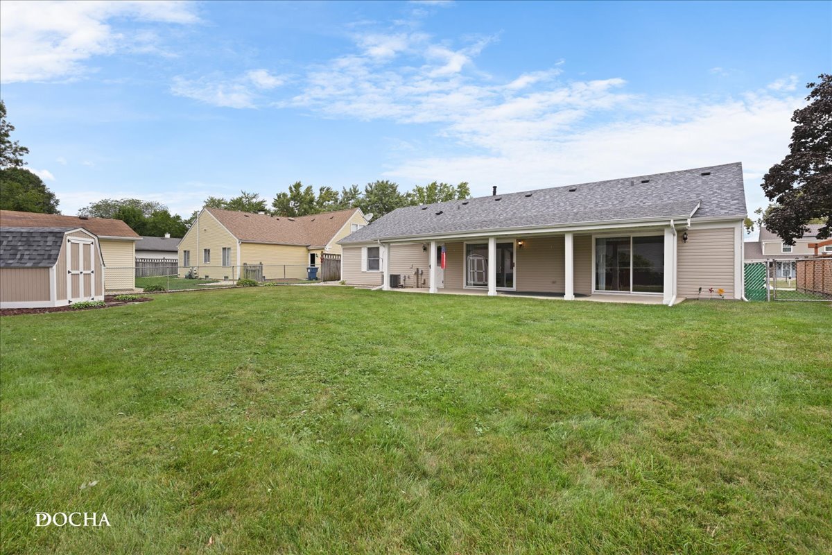 103 Fernwood Road Property Photo 22