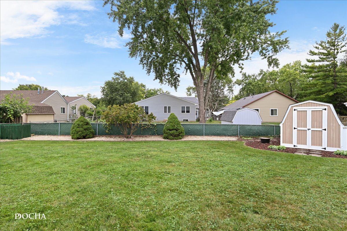 103 Fernwood Road Property Photo 23