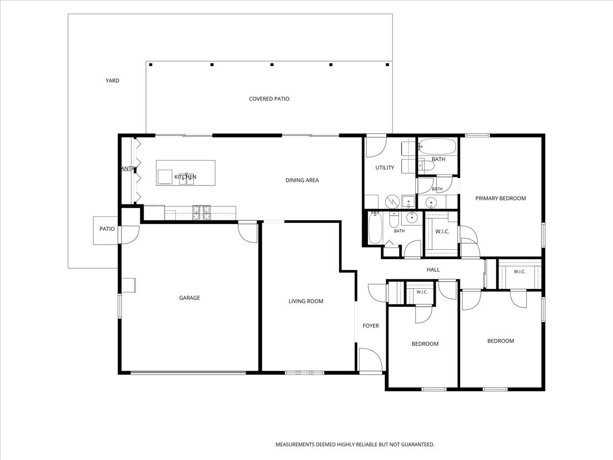 103 Fernwood Road Property Photo 24