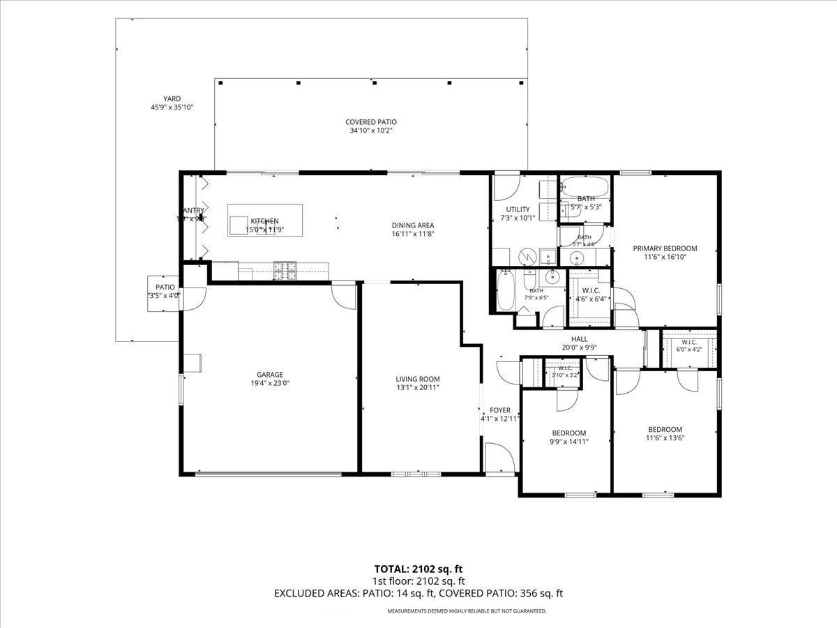 103 Fernwood Road Property Photo 25