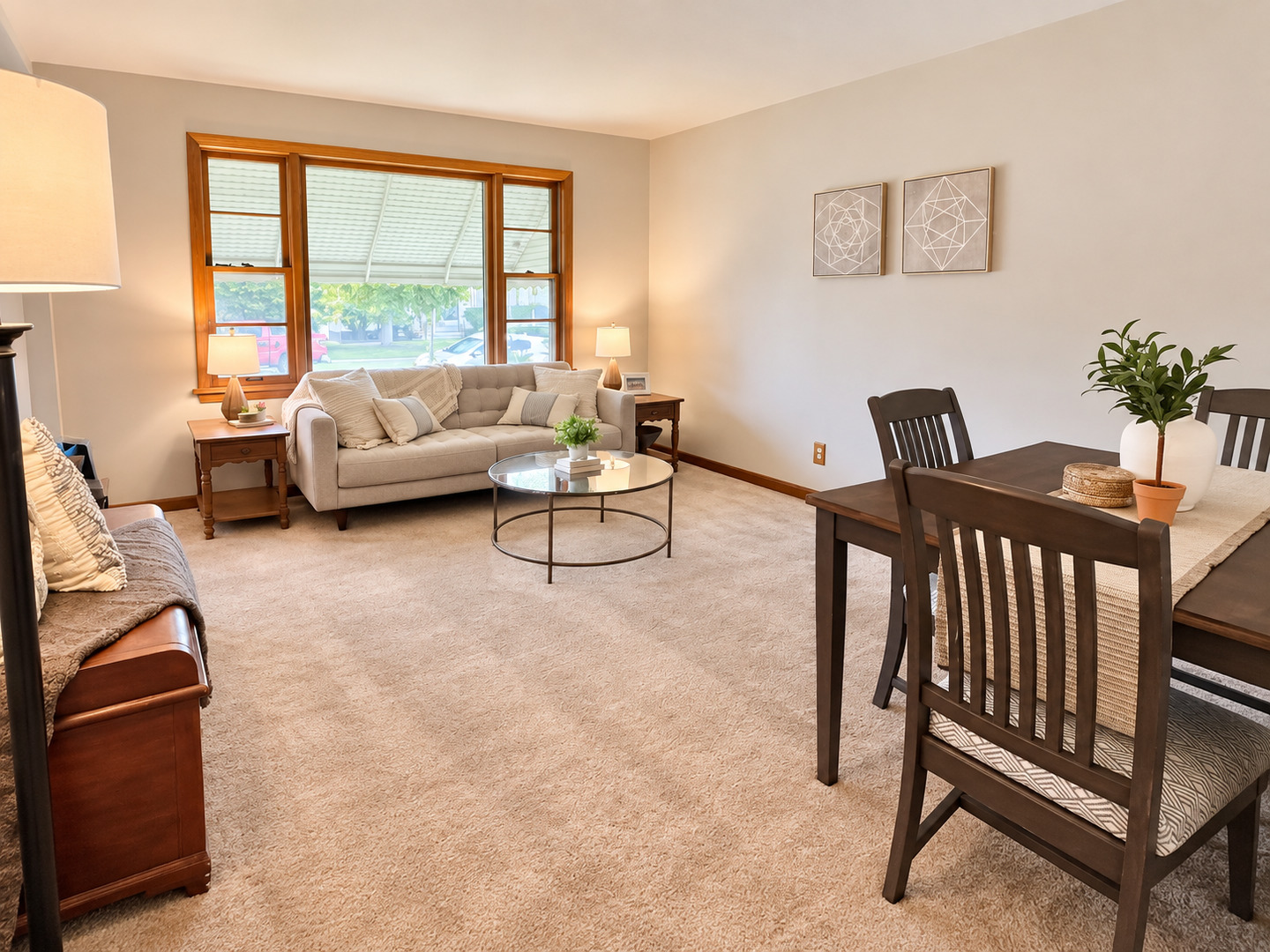 492 Price Avenue Property Photo 4