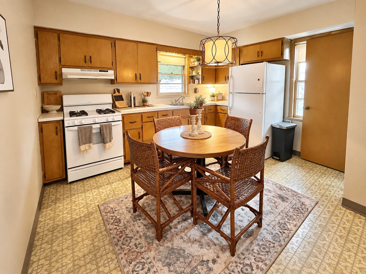492 Price Avenue Property Photo 9