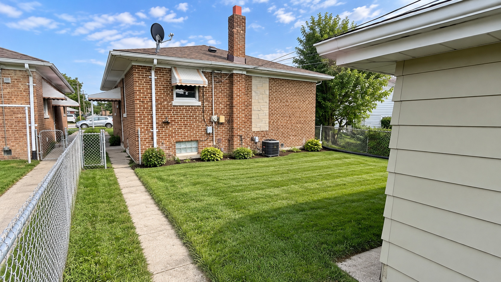 492 Price Avenue Property Photo 12
