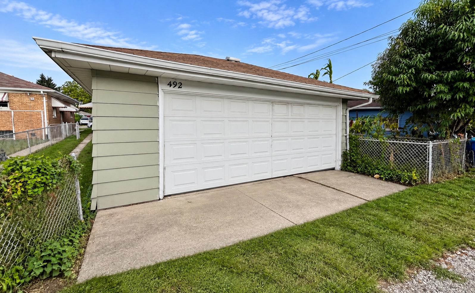 492 Price Avenue Property Photo 13