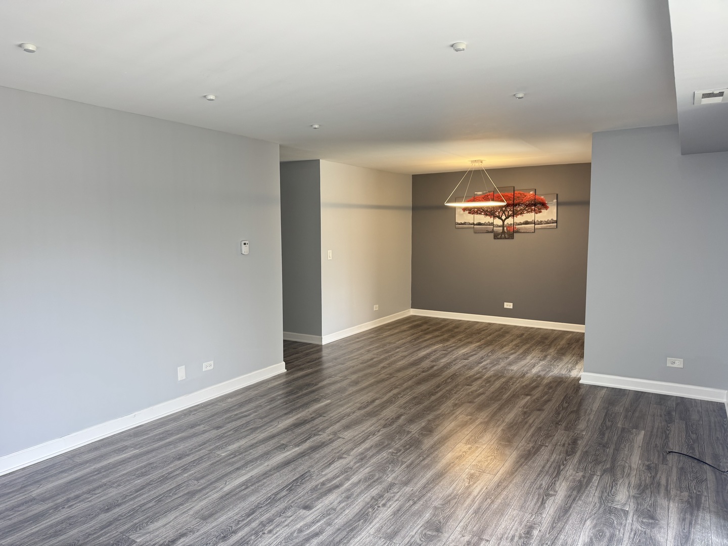 263 S Clubhouse Drive 312 Property Photo 6